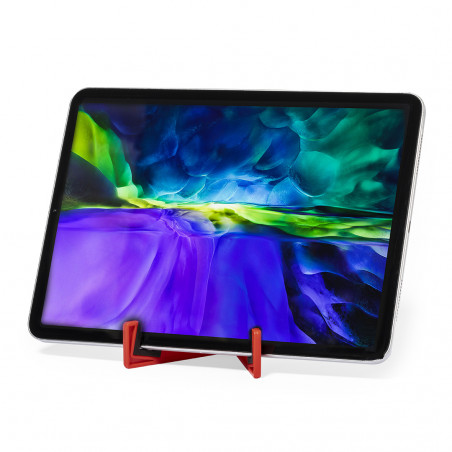 Suporte para tablet