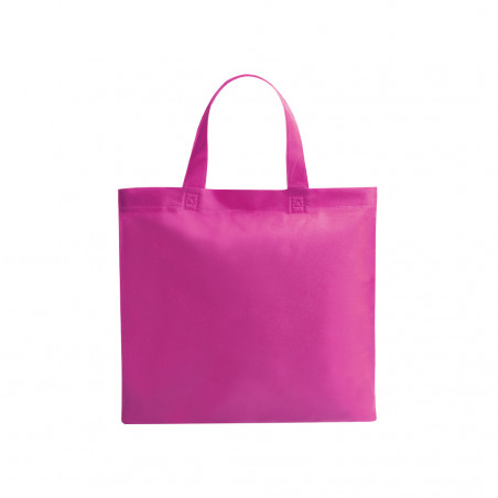 Bolsa nox