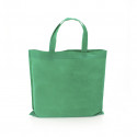 Bolsa nox