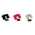 Conjunto de viagem plonet
