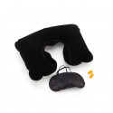 Conjunto de viagem plonet