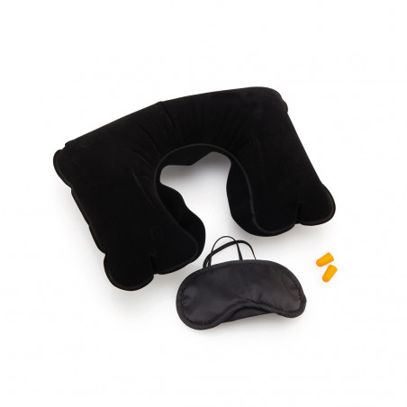 Conjunto de viagem plonet