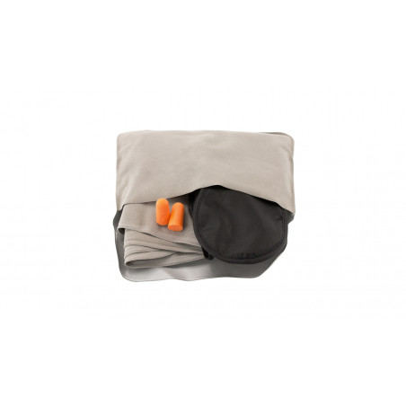 Conjunto de viagem plonet