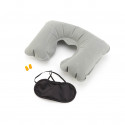 Conjunto de viagem plonet