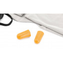Conjunto de viagem plonet