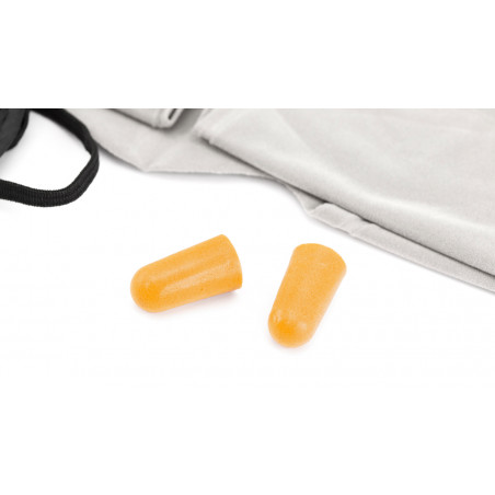 Conjunto de viagem plonet