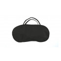 Conjunto de viagem plonet
