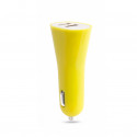 Carregador de carro usb heyon