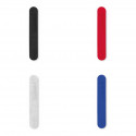 Funda para caneta velvex