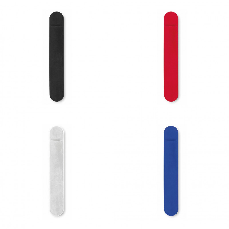 Funda para caneta velvex
