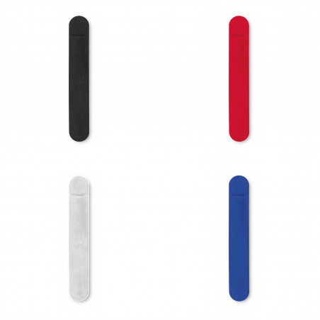 Funda para caneta velvex