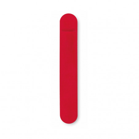 Funda para caneta velvex