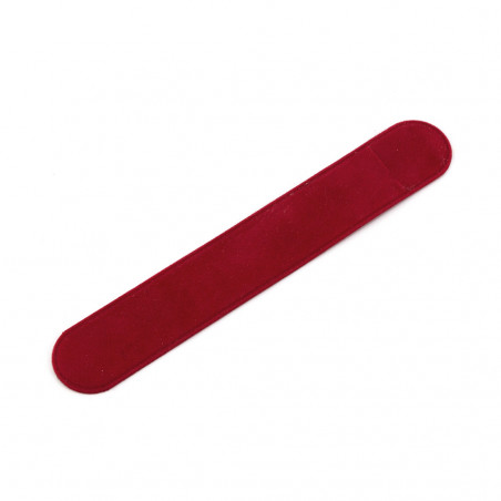 Funda para caneta velvex