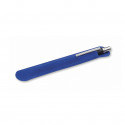 Funda para caneta velvex