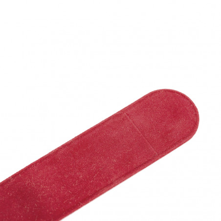 Funda para caneta velvex