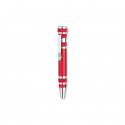 Multitool de bolso