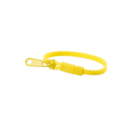 Pulseira hirion