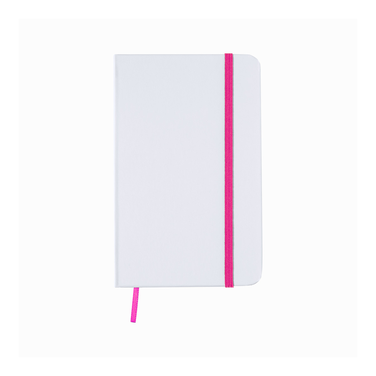 Caderno original para presentear