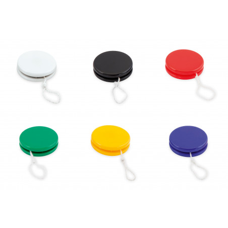 Yoyo brinquedos baratos para crianças