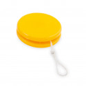 Yoyo brinquedos baratos para crianças