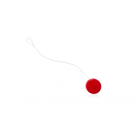 Yoyo brinquedos baratos para crianças
