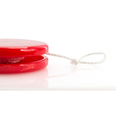 Yoyo brinquedos baratos para crianças