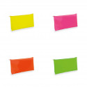 Necessaire valax