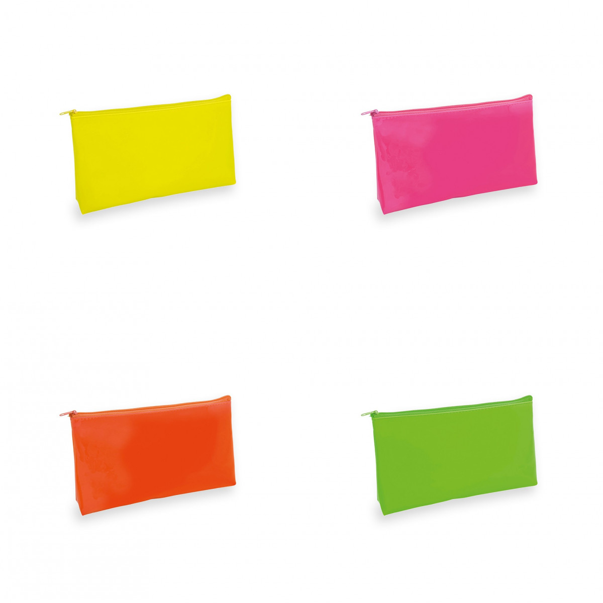Necessaire valax