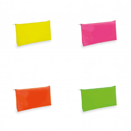 Necessaire valax