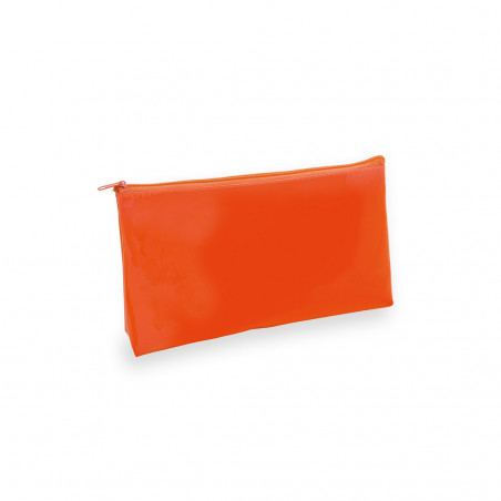 Necessaire valax