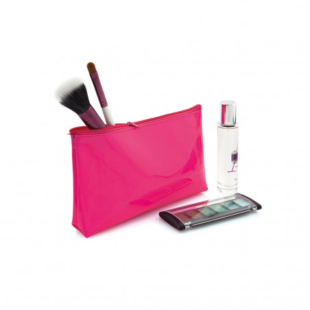 Necessaire valax