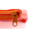 Necessaire valax
