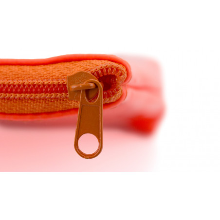 Necessaire valax