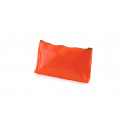 Necessaire valax