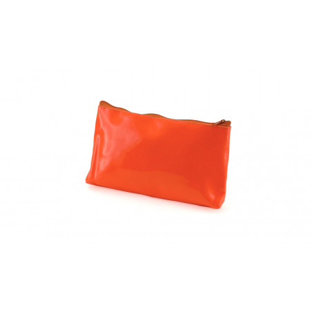 Necessaire valax