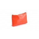 Necessaire valax