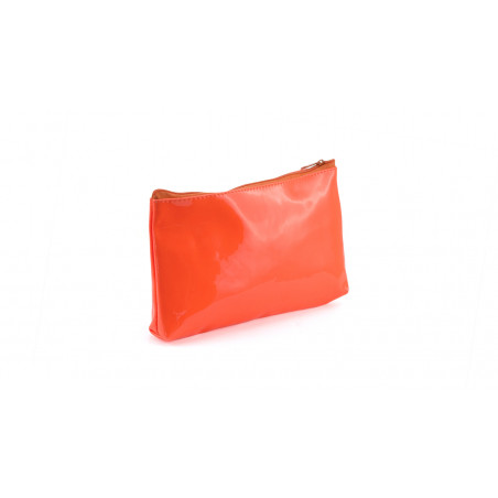 Necessaire valax