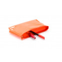 Necessaire valax