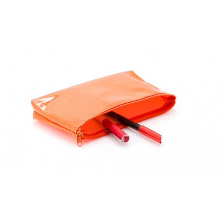 Necessaire valax