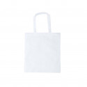 Bolsa de sublimaçã mirtal
