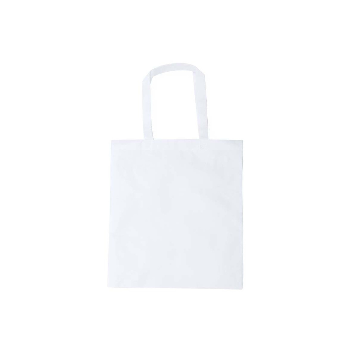 Bolsa de sublimaçã mirtal