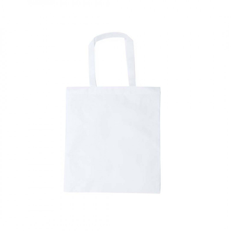 Bolsa de sublimaçã mirtal