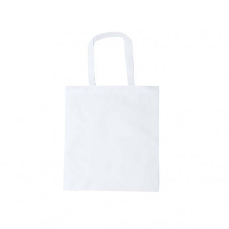 Bolsa de sublimaçã mirtal
