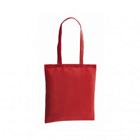Bolsa jazzin