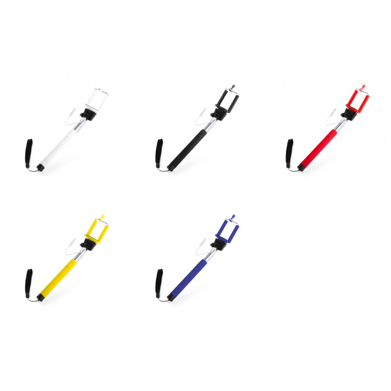 Monopé Nefix