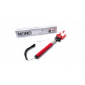 Monopé Nefix