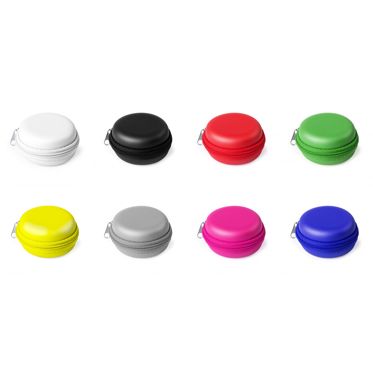 Capa para usb para presentear