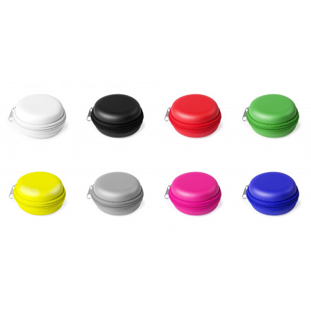 Capa para usb para presentear
