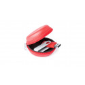 Capa para usb para presentear