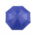 Guarda-chuva ziant